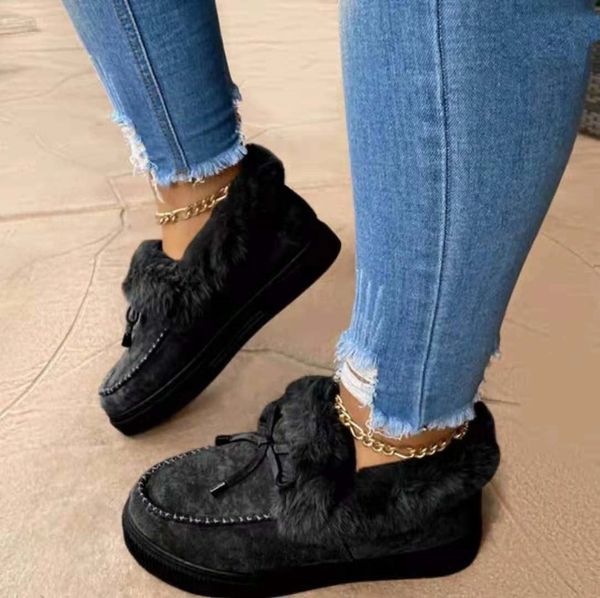 6rat 2020 shipping sneaker shoes trainer all black white red shoes for men sport women designer dh1-549916
6rat 2020 shipping sneaker shoes trainer all black white red shoes for men sport women designer dh1-549916