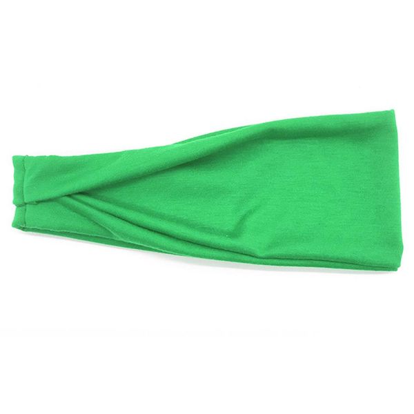 solid color sport yoga headband men women stretch outdoor fitness head bands fashion summer hair elastic bands hairband q jlluqp
solid color sport yoga headband men women stretch outdoor fitness head bands fashion summer hair elastic bands hairband q jlluqp