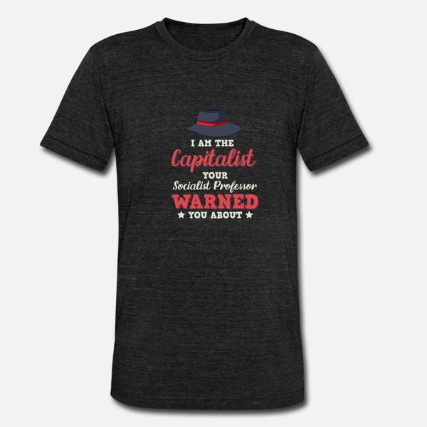 i am the capitalist - entrepreneur, work designers graphic t shirt diy retro custom tracksuit hoodie sweatshirt
i am the capitalist - entrepreneur, work designers graphic t shirt diy retro custom tracksuit hoodie sweatshirt