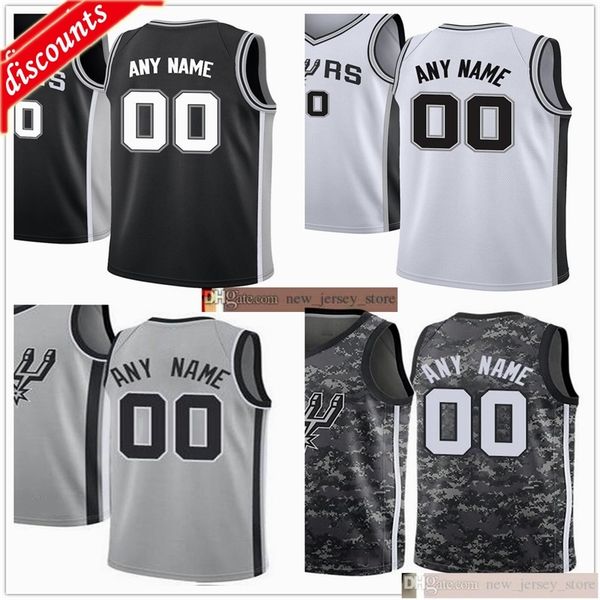 custom printed tim 21 duncan demar 10 derozan derrick 4 white lamarcus 12 aldridge dejounte 5 murray manu 20 ginobili tony 9 parker jerseys, Black;red
custom printed tim 21 duncan demar 10 derozan derrick 4 white lamarcus 12 aldridge dejounte 5 murray manu 20 ginobili tony 9 parker jerseys, Black;red