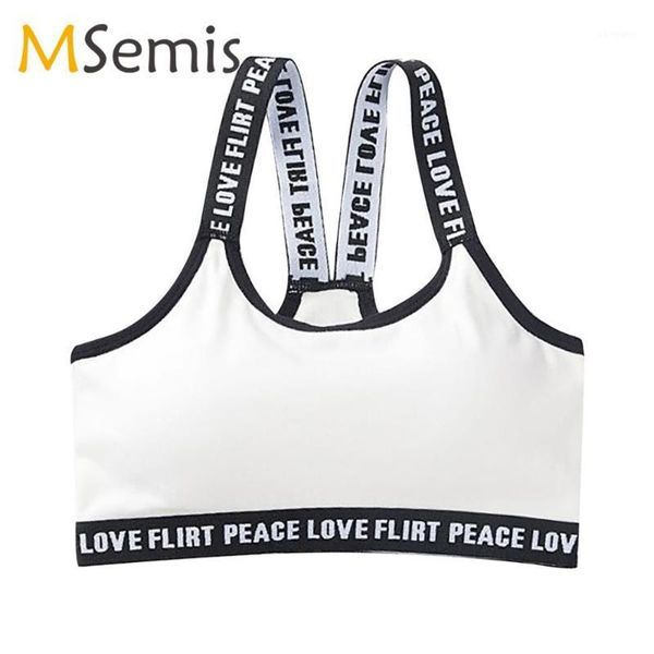 gym clothing womens sports bra deep u neck racer back running shockproof prevent sagging without rims yoga vest tank, White;black
gym clothing womens sports bra deep u neck racer back running shockproof prevent sagging without rims yoga vest tank, White;black