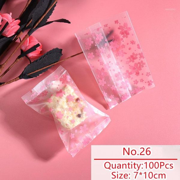gift wrap 100pcs/lot candy bag homemade snowflake cookies pack transparent red cherry blossoms pattern nougat party snack packing bag1
gift wrap 100pcs/lot candy bag homemade snowflake cookies pack transparent red cherry blossoms pattern nougat party snack packing bag1