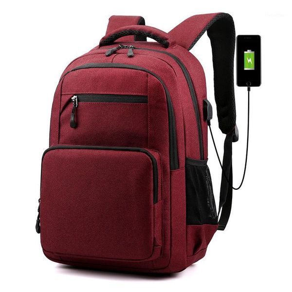 diaper bags mummy bag with usb large capacity for baby care mom multi-function backpack nappy travel outdoor1
diaper bags mummy bag with usb large capacity for baby care mom multi-function backpack nappy travel outdoor1
