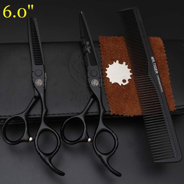 5.5 6.0 professional hairdressing scissors hair cutting scissors barber thinning scissors shears hair cut for hairdresser bbyxxj 
5.5 6.0 professional hairdressing scissors hair cutting scissors barber thinning scissors shears hair cut for hairdresser bbyxxj