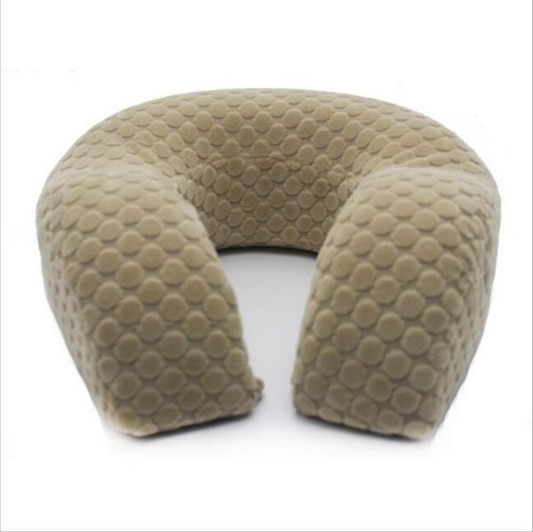 u shape travel activated carbon memory pillow for airplane travel neck pillow comfortable pillows for sleep home textile wmtitf
u shape travel activated carbon memory pillow for airplane travel neck pillow comfortable pillows for sleep home textile wmtitf