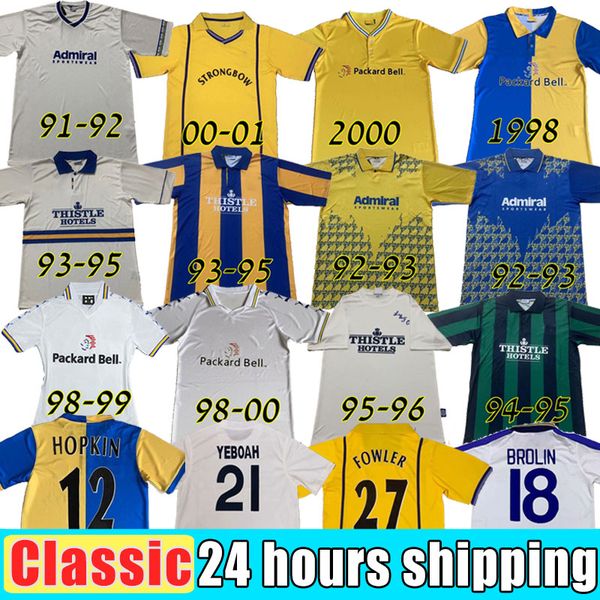 retro soccer jerseys 1972 1989 hasselbaink smith kewell hopkin 1990 91 92 93 94 95 96 97 1998 99 2000 01 vintage classic jersey football shi, Black;yellow
retro soccer jerseys 1972 1989 hasselbaink smith kewell hopkin 1990 91 92 93 94 95 96 97 1998 99 2000 01 vintage classic jersey football shi, Black;yellow