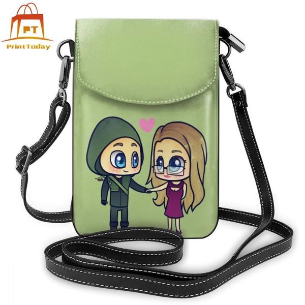 stephen amell shoulder bag stephen amell leather bag womens teenage women bags trending purse
stephen amell shoulder bag stephen amell leather bag womens teenage women bags trending purse