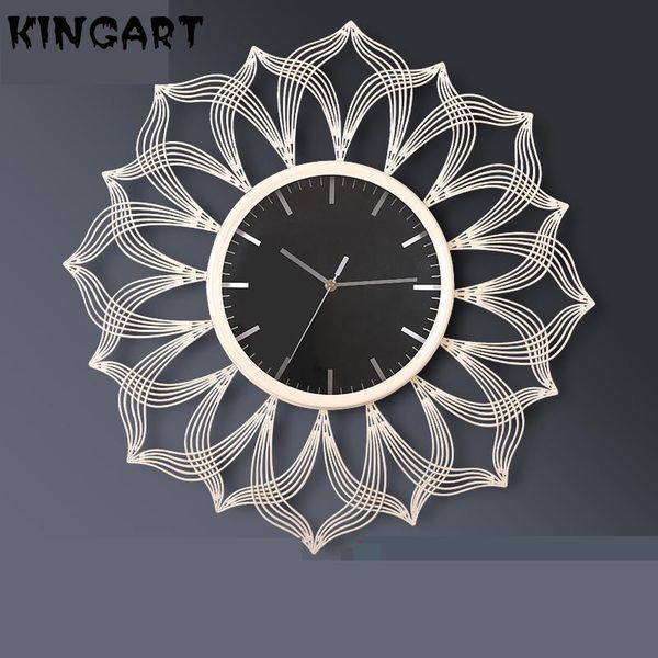 wall clock home decor hanging wall watch big decorative clock modern design luxury clocks digital silent 107745738
wall clock home decor hanging wall watch big decorative clock modern design luxury clocks digital silent 107745738