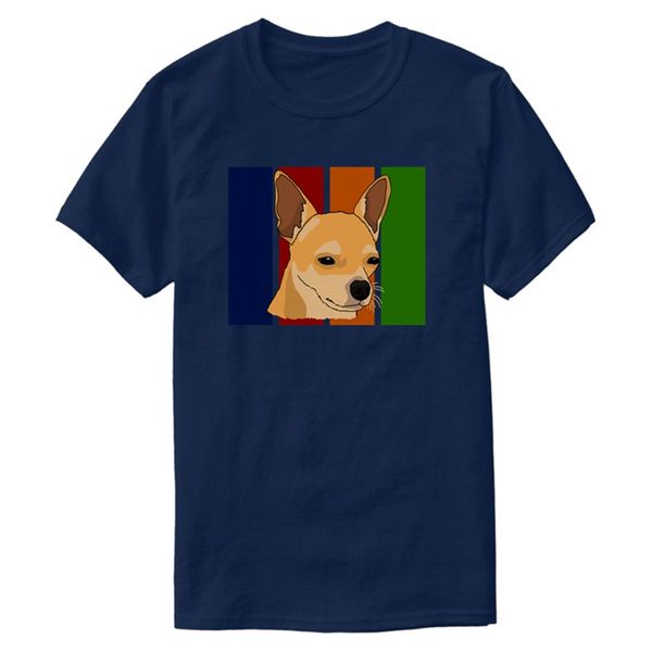 design chihuahua, dog, animal, comic tshirt for men humorous cute novelty t shirts big size 3xl 4xl 5xl sport hooded sweatshirt hoodie
design chihuahua, dog, animal, comic tshirt for men humorous cute novelty t shirts big size 3xl 4xl 5xl sport hooded sweatshirt hoodie