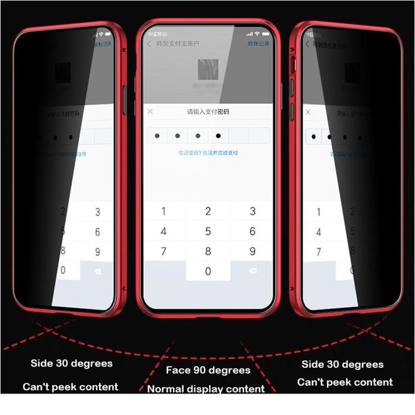 360 anti peeping privacy magnetic case for xiaomi redmi note 9 8 pro 9s 8t k20 mi 10 9t not bbyopz
360 anti peeping privacy magnetic case for xiaomi redmi note 9 8 pro 9s 8t k20 mi 10 9t not bbyopz