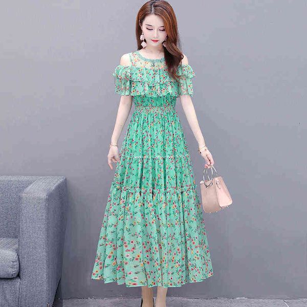 elegant womens dress summer spring o-neck butterfly sleeve a-line womens dress natural style female green clothes ss3436, Black;gray
elegant womens dress summer spring o-neck butterfly sleeve a-line womens dress natural style female green clothes ss3436, Black;gray