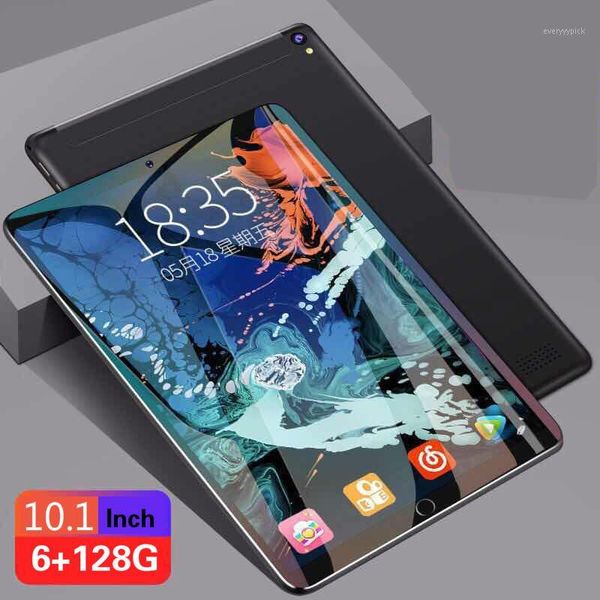 2021 google certification 10.1 inch 128gb rom 6gb ram android 9.0 tablets 4g lte phone ips wifi bluetooth gps kids tablet pc1
2021 google certification 10.1 inch 128gb rom 6gb ram android 9.0 tablets 4g lte phone ips wifi bluetooth gps kids tablet pc1