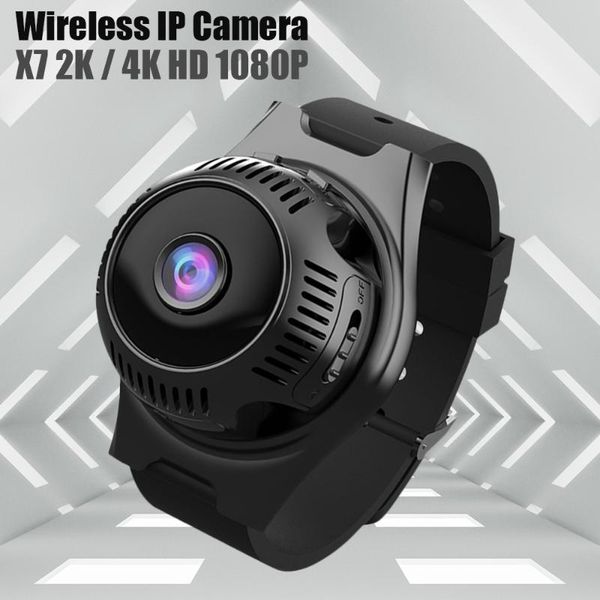 portable x7 1080p hd 4k outdoor sports dv home infared camera comes with wifi mini wireless dvr night vision ip camcorder
portable x7 1080p hd 4k outdoor sports dv home infared camera comes with wifi mini wireless dvr night vision ip camcorder