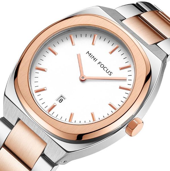 speial time 2021 relogio masculino mens watches luxury brand men's fashion casual steel watch quartz wristwatch reloj hombres, Slivery;brown
speial time 2021 relogio masculino mens watches luxury brand men's fashion casual steel watch quartz wristwatch reloj hombres, Slivery;brown