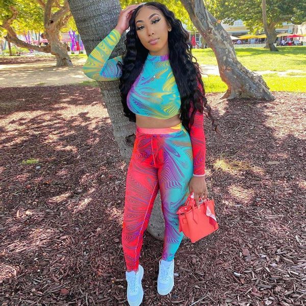 yoga outfits autumn seamless sports set fitness tie dye crop and leggings tracksuit gym running dance training workout sportswear1, White;red
yoga outfits autumn seamless sports set fitness tie dye crop and leggings tracksuit gym running dance training workout sportswear1, White;red