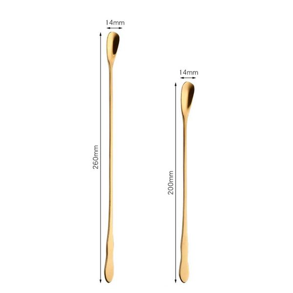 ins simple style coffee spoon with long handle colorful coffee scoops dessert teaspoon stocked kitchen gadget tool h bbywuo
ins simple style coffee spoon with long handle colorful coffee scoops dessert teaspoon stocked kitchen gadget tool h bbywuo