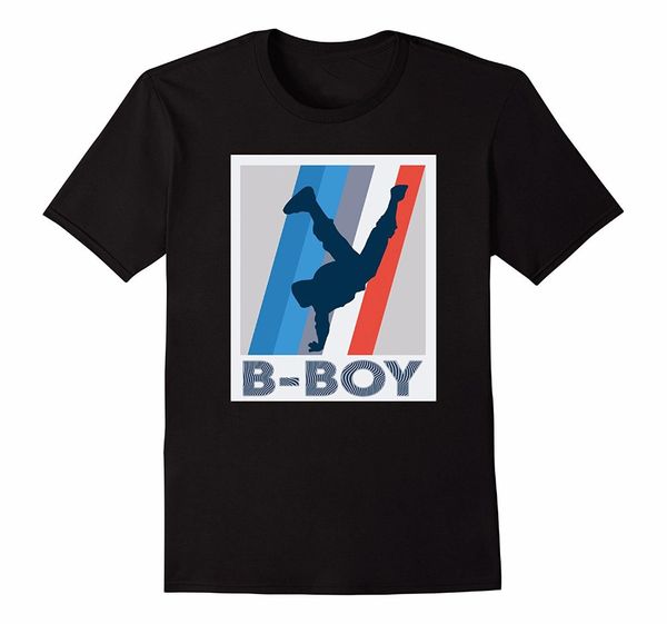 спорт summer tops для man summer хлопок t-shirt мода b-boy street dance рубашка брейкданс b boy концерт футболках
спорт summer tops для man summer хлопок t-shirt мода b-boy street dance рубашка брейкданс b boy концерт футболках