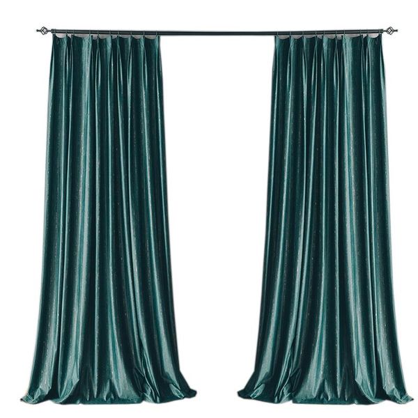 custom curtains nordic luxury jacquard green shading flannel livingroom bedroom window cloth blackout curtain m847
custom curtains nordic luxury jacquard green shading flannel livingroom bedroom window cloth blackout curtain m847
