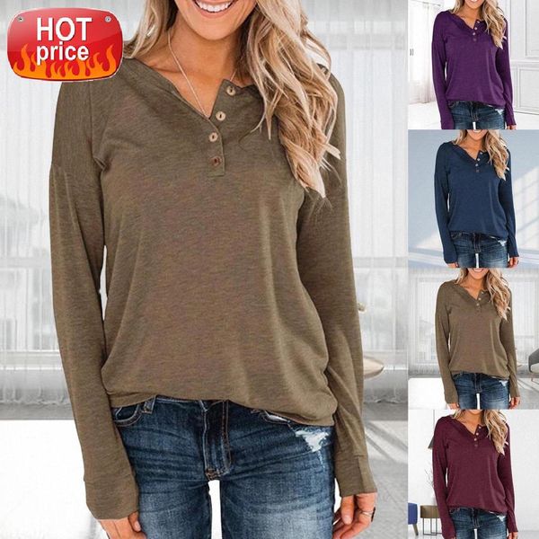 women blouse autumn solid color buttons loose women solid color blouse woman fashion 2020 elegant street wear ropa de mujer #qh1w, White
women blouse autumn solid color buttons loose women solid color blouse woman fashion 2020 elegant street wear ropa de mujer #qh1w, White