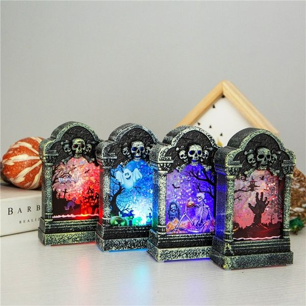 oonfu комната светящееся творческое nightlight призрачного столешница хэллоуин светящиеся надгробия бар творческой комната ночник бар пресле
oonfu комната светящееся творческое nightlight призрачного столешница хэллоуин светящиеся надгробия бар творческой комната ночник бар пресле