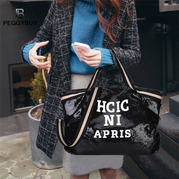 fashion ladies' handbags sequin women bags female large capacity handle bags national casual tote girl messenger bag sac
fashion ladies' handbags sequin women bags female large capacity handle bags national casual tote girl messenger bag sac