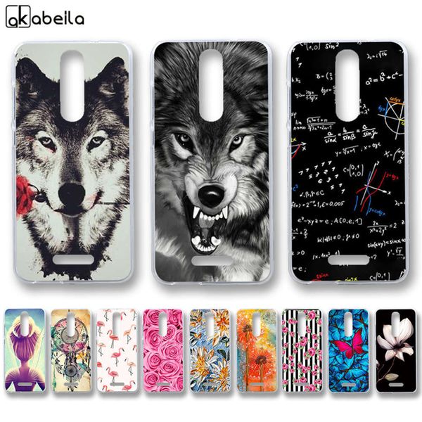 seakabeila soft tpu 5.7 "wikiview mobile phone cover, nutella flamingo tetris silicone shellvgt
seakabeila soft tpu 5.7 "wikiview mobile phone cover, nutella flamingo tetris silicone shellvgt