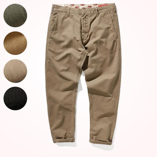 2020 autumn winter new casual pants men's fashion slim straight pencil pants 100% cotton washed business casual long, Black
2020 autumn winter new casual pants men's fashion slim straight pencil pants 100% cotton washed business casual long, Black