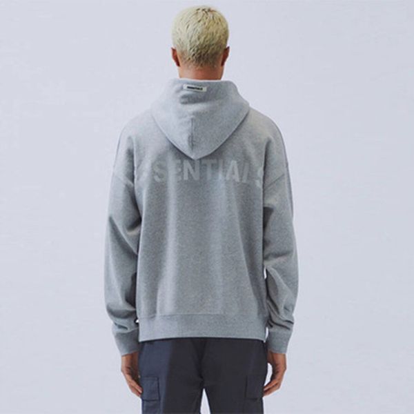 21ss новое прибытие мужские женские дизайнерские толстовки мода мужские капюшоны осень зима длинные рукава мужские дизайнеры толстовки мужск, Black
21ss новое прибытие мужские женские дизайнерские толстовки мода мужские капюшоны осень зима длинные рукава мужские дизайнеры толстовки мужск, Black