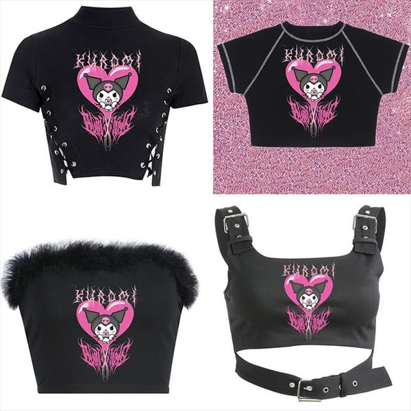 эстетическая рубашка y2k рубашка винтаж harajuku kawaii gothic punk dark street hip hopshirt, White
эстетическая рубашка y2k рубашка винтаж harajuku kawaii gothic punk dark street hip hopshirt, White