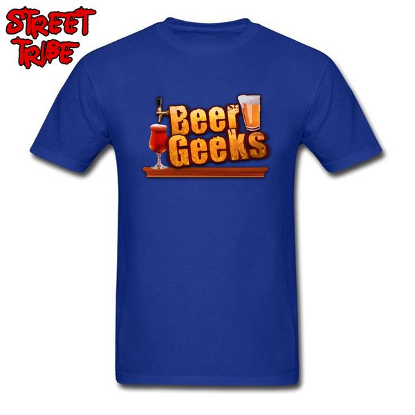 europe beer geeks blue classic letter fabric 3d clothes father day tees personality gift sport hooded sweatshirt hoodie t shirt
europe beer geeks blue classic letter fabric 3d clothes father day tees personality gift sport hooded sweatshirt hoodie t shirt