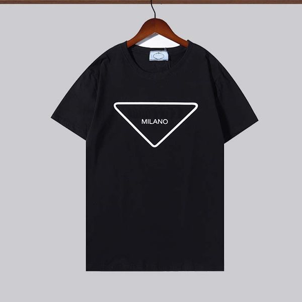 cotton round neck men's t-shirt european mens t-shirts and american fashion letters printed logo summer casual couple short sleeves men, White;black
cotton round neck men's t-shirt european mens t-shirts and american fashion letters printed logo summer casual couple short sleeves men, White;black