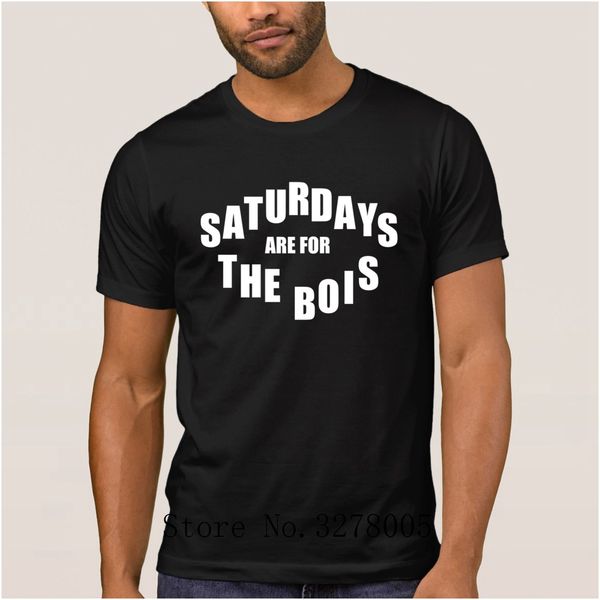 марка la maxpa субботам для буа fun футболки summer style t shirt одежда euro размер tshirt спорта толстовка с капюшоном толстовка
марка la maxpa субботам для буа fun футболки summer style t shirt одежда euro размер tshirt спорта толстовка с капюшоном толстовка