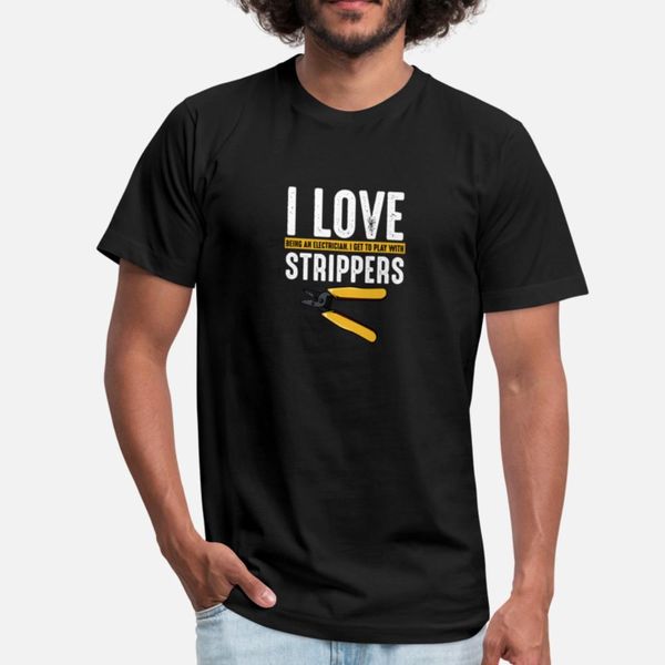 i love strippers electrician electricity funny sar designers graphic t shirt oversized plus size tracksuit hoodie sweatshirt
i love strippers electrician electricity funny sar designers graphic t shirt oversized plus size tracksuit hoodie sweatshirt