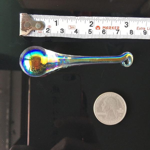 5 шт. multicolor crystal crystal suncatcher raindrop chanselier prism drop cleancule decor 5pc multicolor лучший модный офис h bbytuf
5 шт. multicolor crystal crystal suncatcher raindrop chanselier prism drop cleancule decor 5pc multicolor лучший модный офис h bbytuf