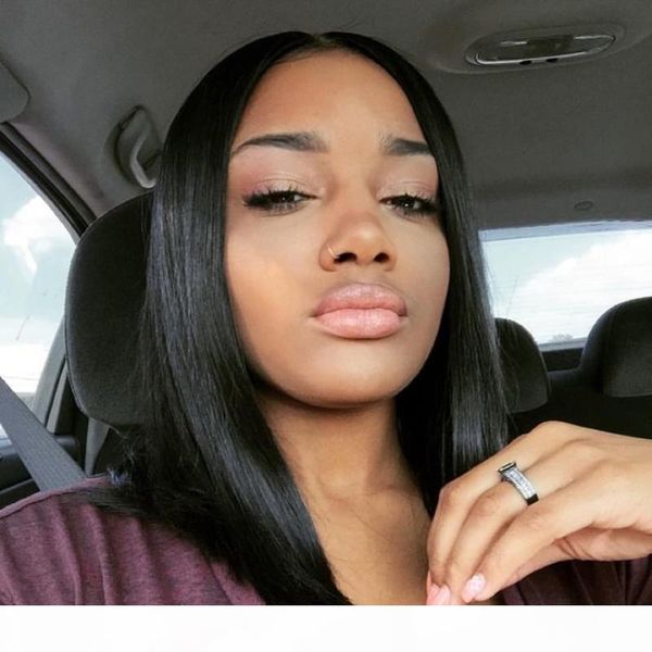 bob human hair wigs short hairstyle virgin hair malaysian glueless bleached knots short full lace bob wig for black women, Black;brown
bob human hair wigs short hairstyle virgin hair malaysian glueless bleached knots short full lace bob wig for black women, Black;brown