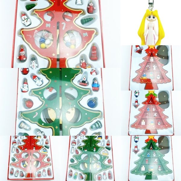 rnlx6 wooden 8ja2l gift box decorations party decoration accessories table decorations creative accessories gift christmas christmas gifts t
rnlx6 wooden 8ja2l gift box decorations party decoration accessories table decorations creative accessories gift christmas christmas gifts t