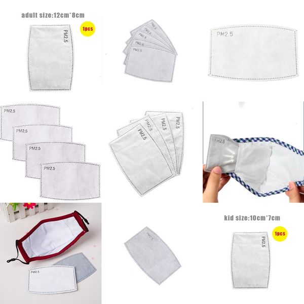 face shipwapm2.5 shable mapm2.5 5 ply dhl activate carbon mask filter sk pad pm2.5 ner3 1 l3y2
face shipwapm2.5 shable mapm2.5 5 ply dhl activate carbon mask filter sk pad pm2.5 ner3 1 l3y2