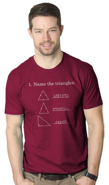 мужские имя треугольники смешные math футболки сарказм новый i love math tee юмор спорт толстовка с капюшоном толстовка
мужские имя треугольники смешные math футболки сарказм новый i love math tee юмор спорт толстовка с капюшоном толстовка