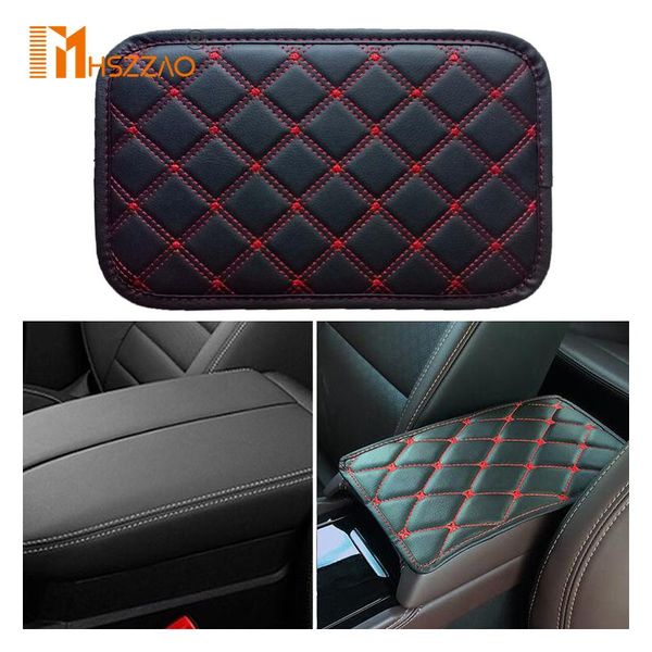 автомобильные аксессуары подлокотника box mat обложка авто подлокотника сумка для хранения коврики кожа pu автомобилей хранения ковров проте
автомобильные аксессуары подлокотника box mat обложка авто подлокотника сумка для хранения коврики кожа pu автомобилей хранения ковров проте