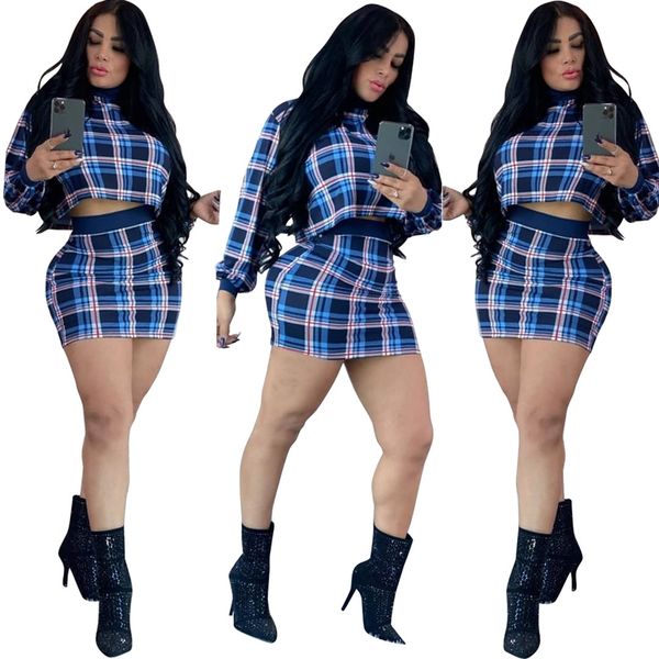 zkyzwx publicity print two accessories for autumn women's wear, long sleeve clothing and clothing salon clothing matching, Blue;black
zkyzwx publicity print two accessories for autumn women's wear, long sleeve clothing and clothing salon clothing matching, Blue;black