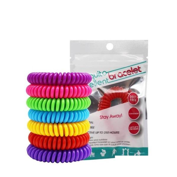 anti mosquito repellent bracelets pure natural adults and children mosquito wristband telephone ring chain bracel qylcyw mj_bag
anti mosquito repellent bracelets pure natural adults and children mosquito wristband telephone ring chain bracel qylcyw mj_bag