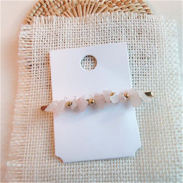 korean style women hair clips colored rough stone fresh design hairpin girls barrettes bangs clip hairgrips hair accessories swy wmtusx
korean style women hair clips colored rough stone fresh design hairpin girls barrettes bangs clip hairgrips hair accessories swy wmtusx