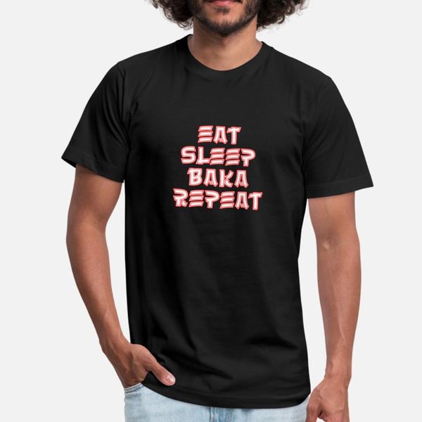 eat sleep baka repeat japan anime manga t shirt classic popular white tracksuit hoodie sweatshirt
eat sleep baka repeat japan anime manga t shirt classic popular white tracksuit hoodie sweatshirt