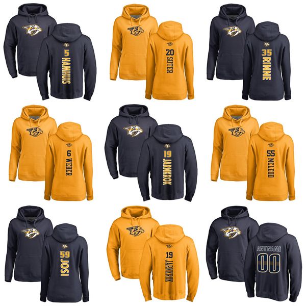 nashville predators pullover hoodie 5 dan hamhuis 22 korbinian holzer 24 jarred tinordi 7 yannick weber hockey sweatshirts custom, Red
nashville predators pullover hoodie 5 dan hamhuis 22 korbinian holzer 24 jarred tinordi 7 yannick weber hockey sweatshirts custom, Red
