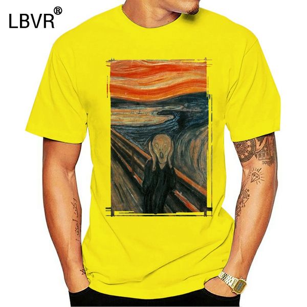 scream painting edvard munch surreal cool casual pride men new fashion sport hooded sweatshirt hoodie t shirt
scream painting edvard munch surreal cool casual pride men new fashion sport hooded sweatshirt hoodie t shirt