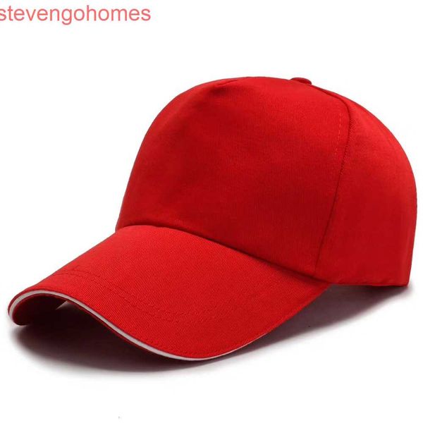 cap autumn and winter advertising travel cap printing volunteer little red cap sun hat production, Blue;gray
cap autumn and winter advertising travel cap printing volunteer little red cap sun hat production, Blue;gray