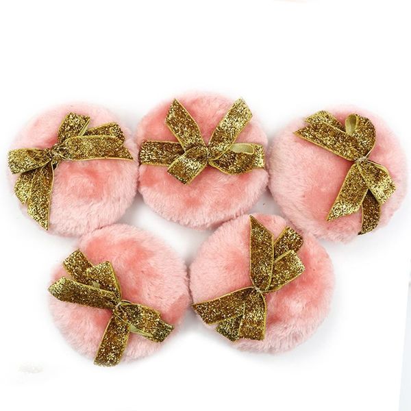 sponges, applicators & cotton 1pcs large loose powder puff makeup blender super soft baby talcum puffs tools foundation cosmetic
sponges, applicators & cotton 1pcs large loose powder puff makeup blender super soft baby talcum puffs tools foundation cosmetic