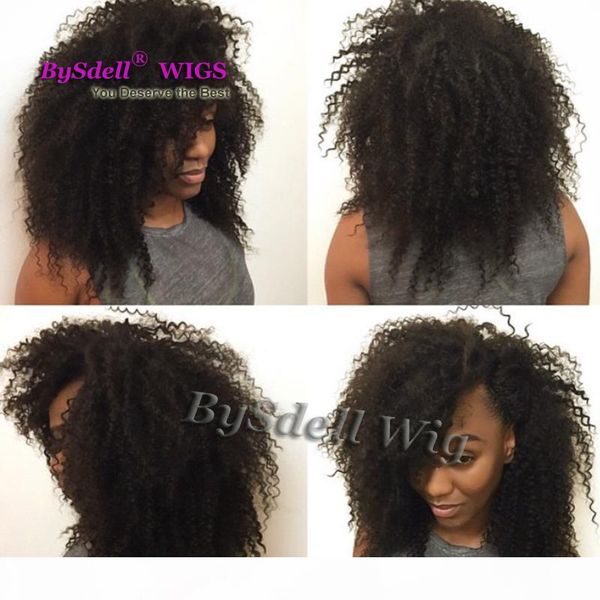 celebrity boney m big afro kinky curly hair style wig synthetic disco fashion african american front lace wigs for black women
celebrity boney m big afro kinky curly hair style wig synthetic disco fashion african american front lace wigs for black women