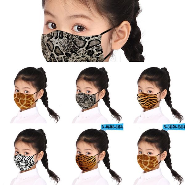 dustproof mal sunscreen texture and children's washable printing cloth mask pm2.5 gasket 3 7qvf l595
dustproof mal sunscreen texture and children's washable printing cloth mask pm2.5 gasket 3 7qvf l595