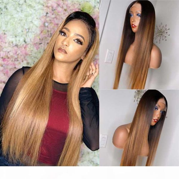 dmido 13x6 brazilian human hair wigs 150 density long straight remy human hair lace front wig with pre plucked hairline, Black;brown
dmido 13x6 brazilian human hair wigs 150 density long straight remy human hair lace front wig with pre plucked hairline, Black;brown